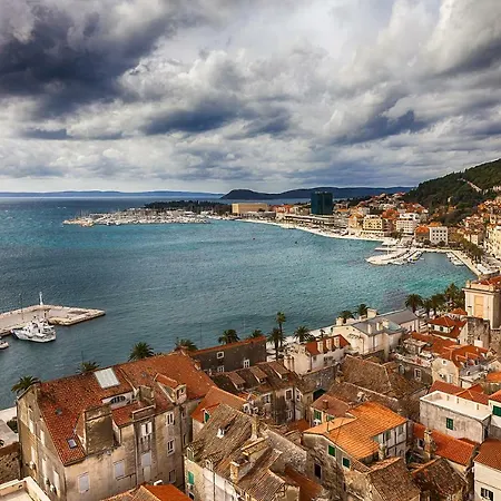 Anboan * Split