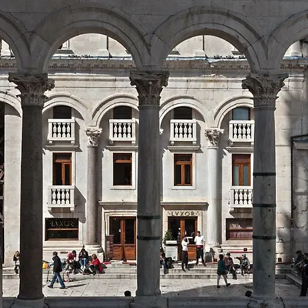 Anboan * Split