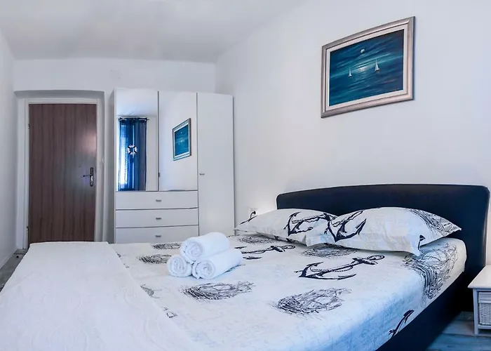 Anboan Διαμέρισμα