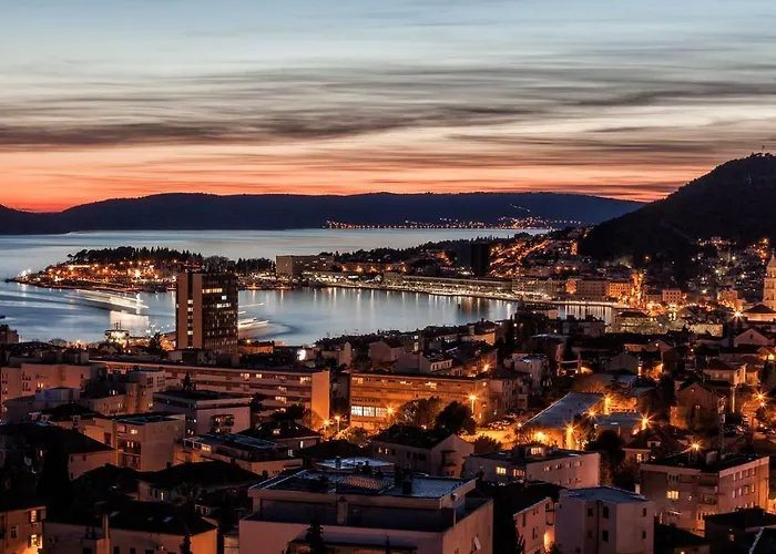 Διαμέρισμα Anboan